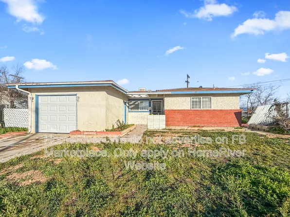 15117 Prado Ct, Victorville, CA 92395