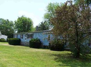 60 State St, Middletown, PA 17057