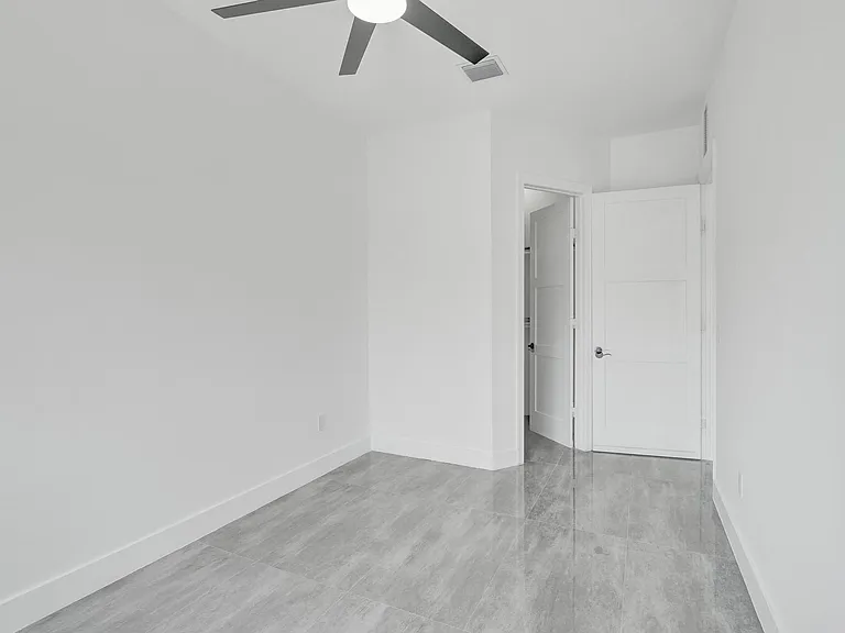 1215 W Las Olas Blvd #1215 — Photo 24