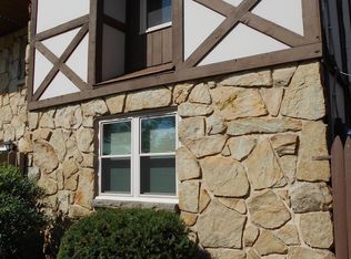 171 Maple St APT C, Rochester, PA 15074