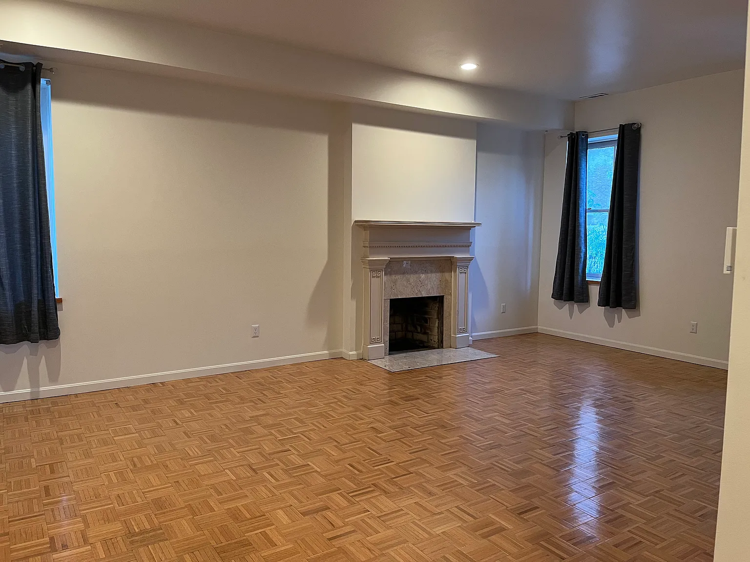 2 bed, 1200 sqft, $2,300 — Photo 2