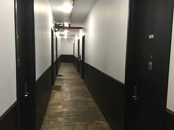 54 Knickerbocker Ave #4M — Photo 11