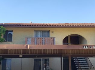 217 W Elm St APT C, Hanford, CA 93230