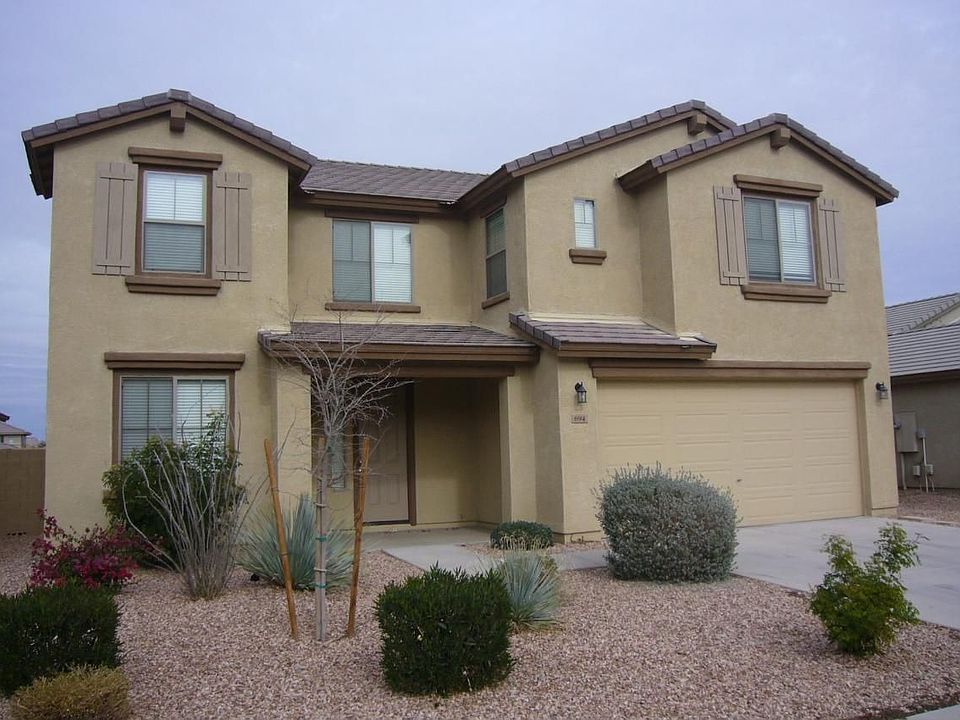 1st image of 694 W Desert Seasons Dr