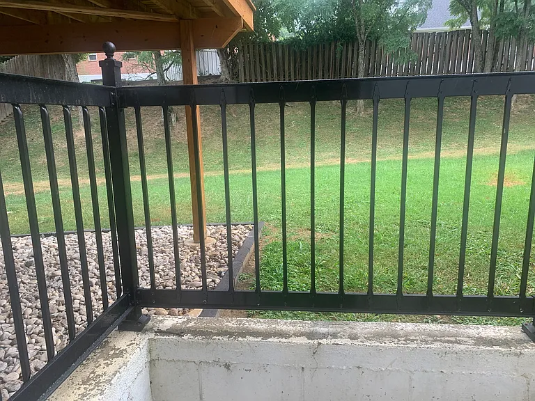 16 Kyles Ln #2 — Photo 23