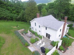 6719 Route 22, Millerton, NY 12546