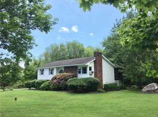108 Breckenridge Rd, Mahopac, NY 10541