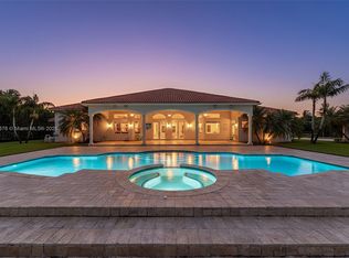 15050 SW 179th Ave, Miami, FL 33196