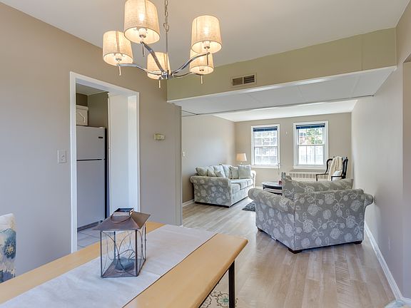 4th image of 6623 10th St Unit A1