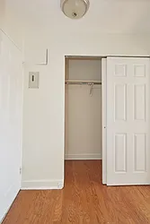 Rented by MG Realty NYC