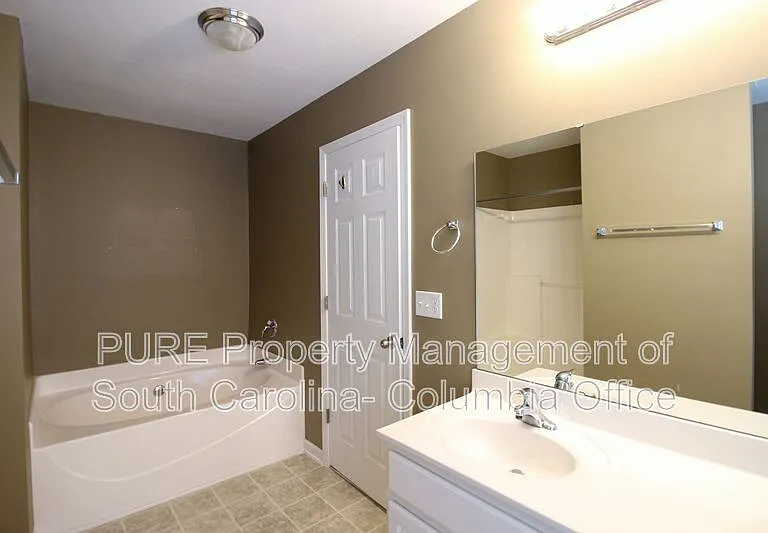1142 Rabon Pond Dr — Photo 24