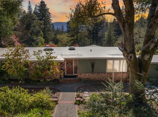 2 Ridgewood Dr, Boulder Creek, CA 95006