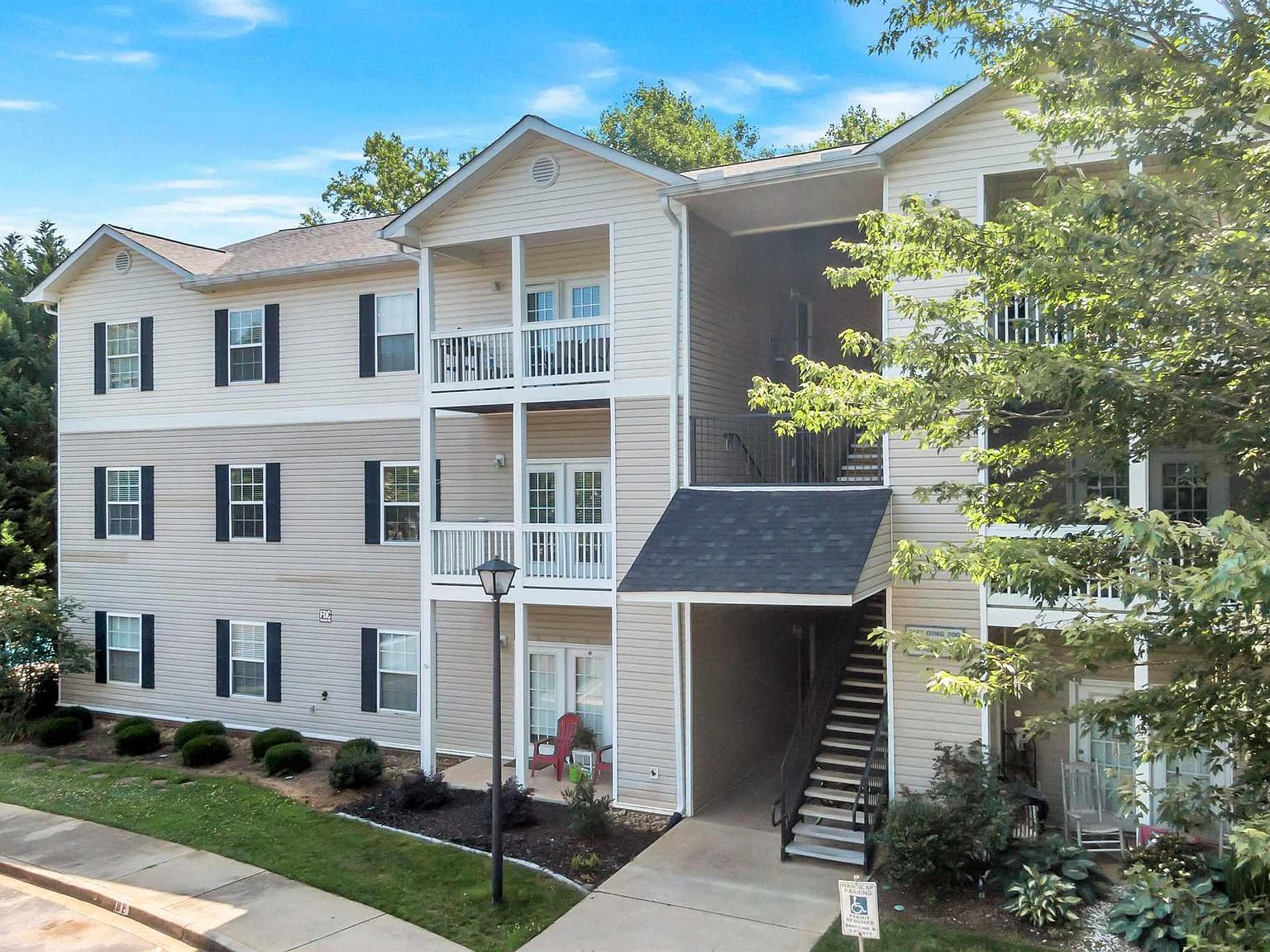 221 McKenna Cir, Greenville, SC 29615 Zillow
