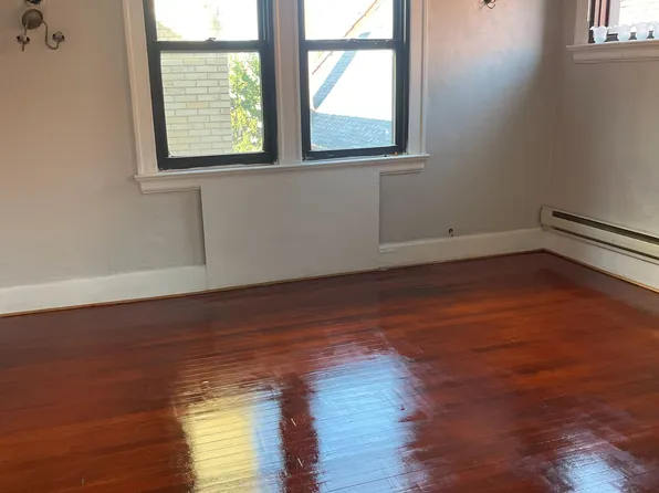 738 Brookline Blvd #5, Pittsburgh, PA 15226
