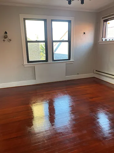 738 Brookline Blvd Photo 1