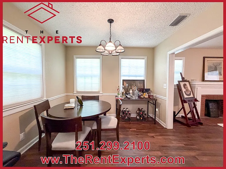 4804 Chaudron Dr — Photo 9