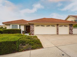 388 Rodeo Dr, Arroyo Grande, CA 93420