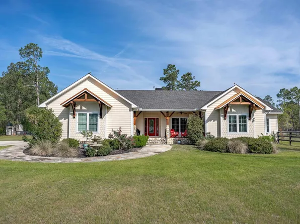 4097 Snaffle Bit Dr, Aiken, SC 29803