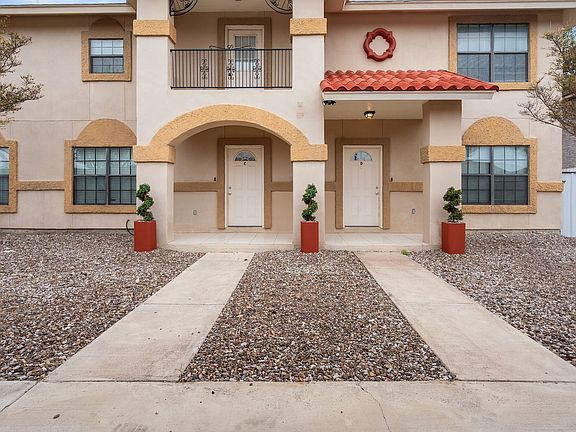 3rd image of 113 Ramon Cardenas Dr Unit A