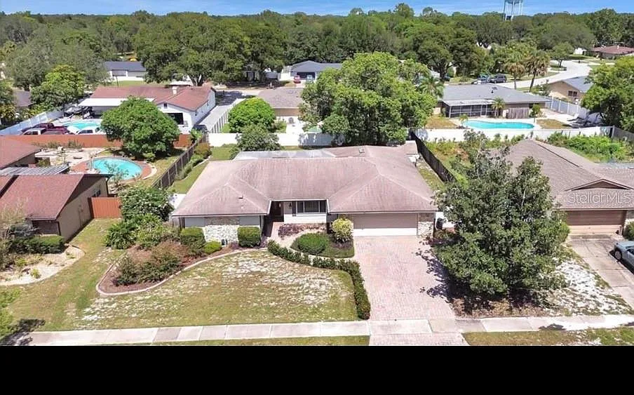 Building Photo - 6792 Tamarind Cir