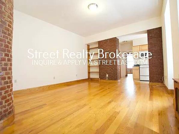 294 W 92nd St APT 2A