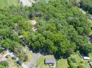 4771 Little Bear Rd, Salem, VA 24153