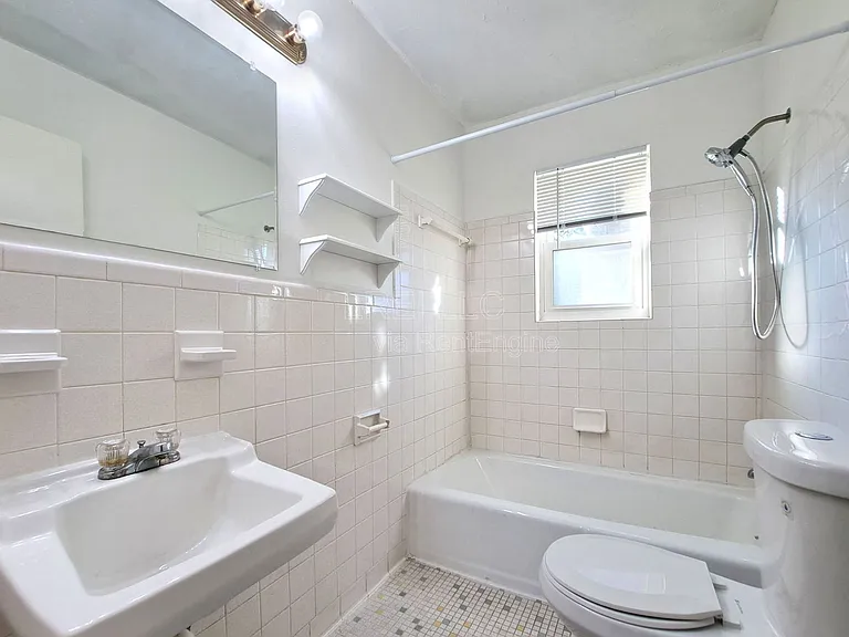 5116 Valiant Dr #2 — Photo 7