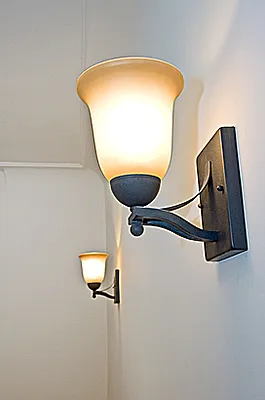 Rented by Barkoff Residential  | media 75