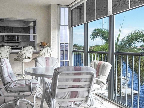 5th image of 3640 Bal Harbor Blvd #5