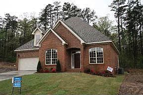 2nd image of 6 Kanis Creek Pl