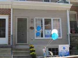 606 Martin St, Philadelphia, PA