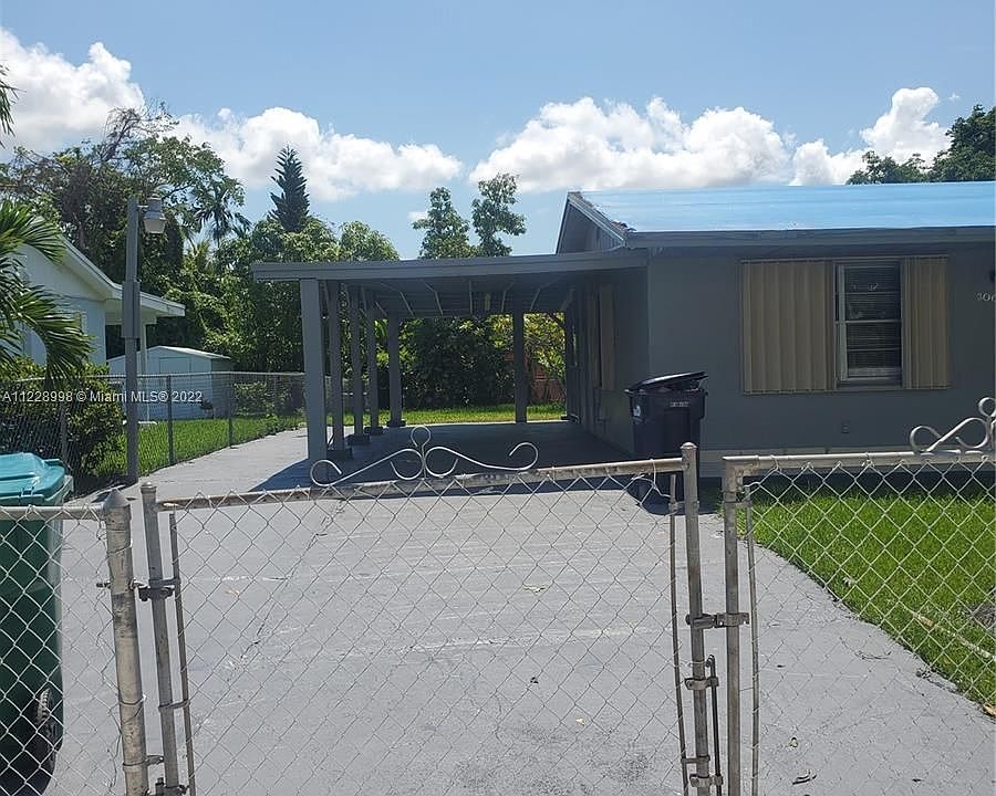 2nd image of 30061 SW 155th Ave #30061