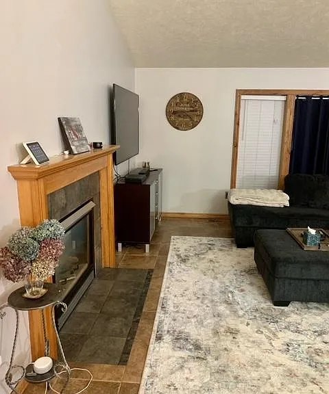 13231 W Sunnyvale Dr — Photo 13