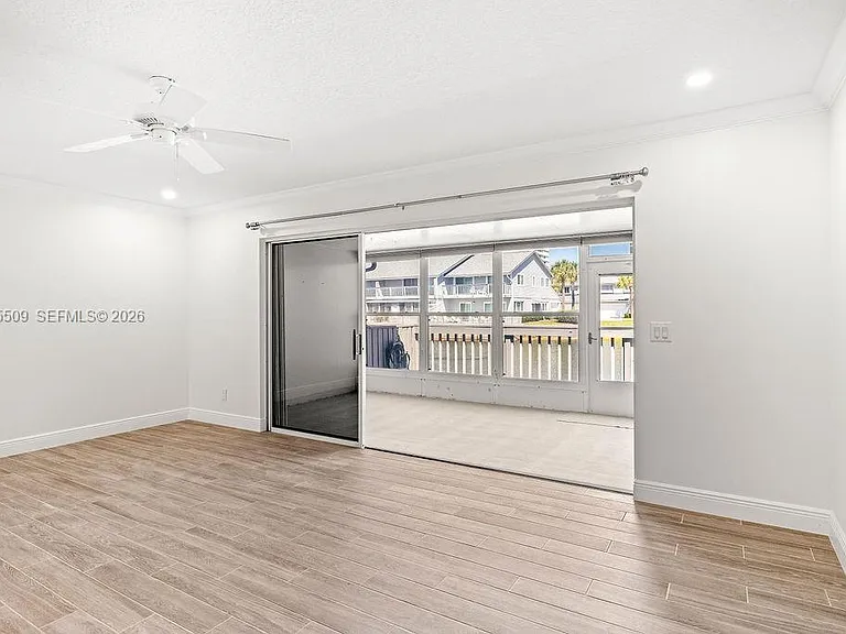 4949 N Highway A1A #195 — Photo 13