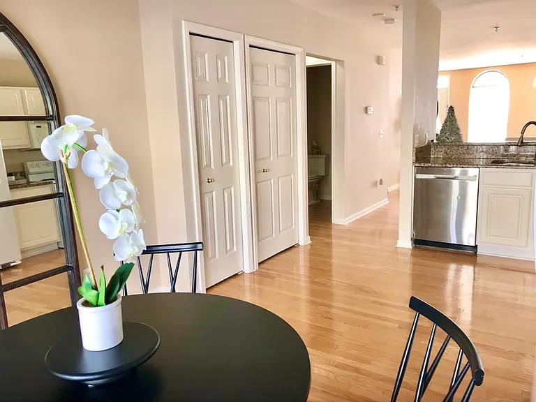 3257 Newbury Pl #20 — Photo 10