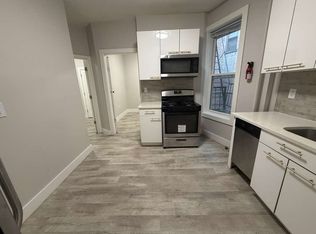 5004-08 Palisade Ave #15, West New York, NJ 07093