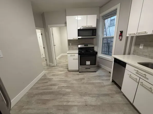 5004-08 Palisade Avenue image 2 of 9