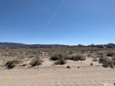 3470 E 7th St, Silver Springs, NV, 89429