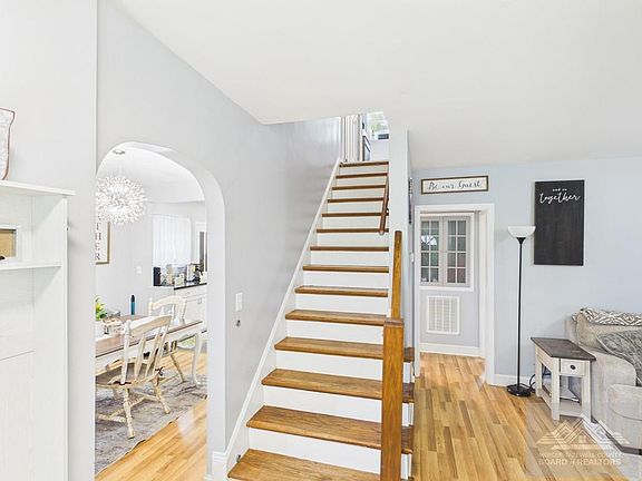5th image of 808 Rockbridge St