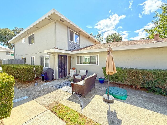 1st image of 5520 Tyhurst Ct APT 3