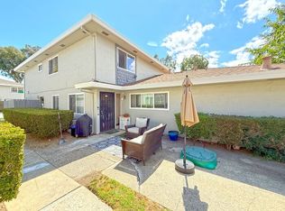 5520 Tyhurst Ct APT 3, San Jose, CA 95123