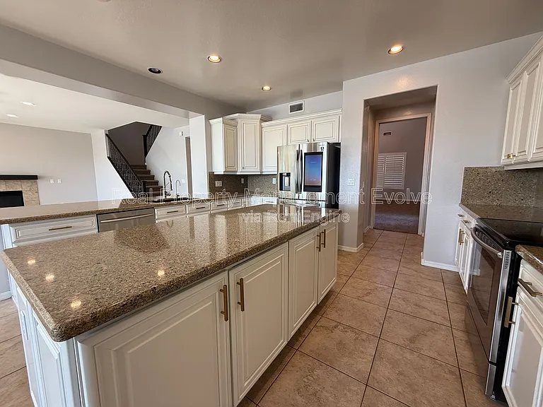 4287 S Kimberlee Dr — Photo 14
