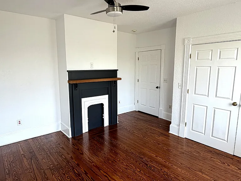 616 E Gwinnett St — Photo 11