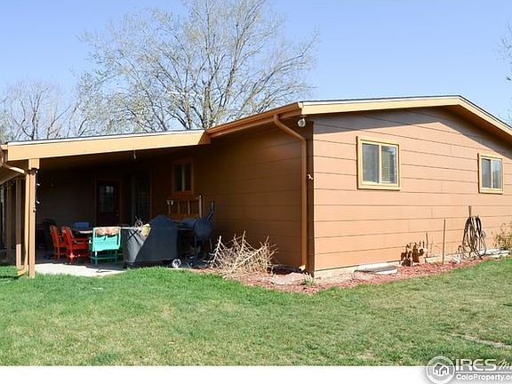 2nd image of 615 36th Avenue Ct