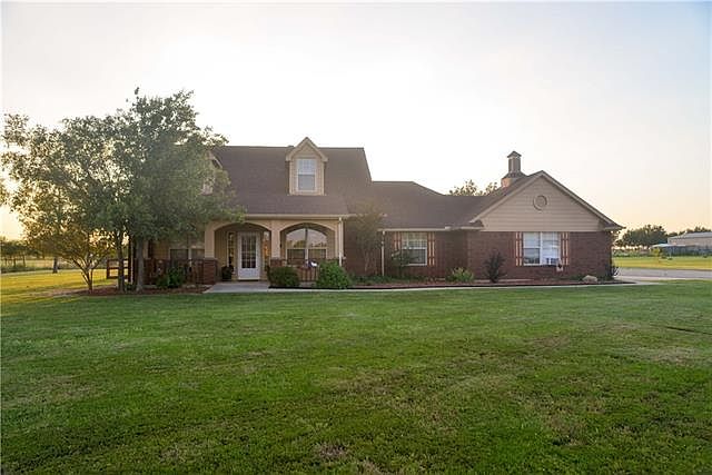 1st image of 9305 Collingwood Dr