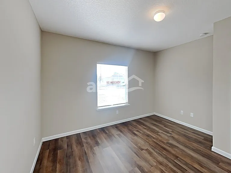 150 Hemlock Point — Photo 15