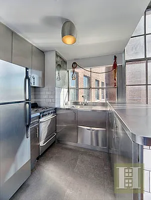 Sold by Halstead Real Estate | media 3