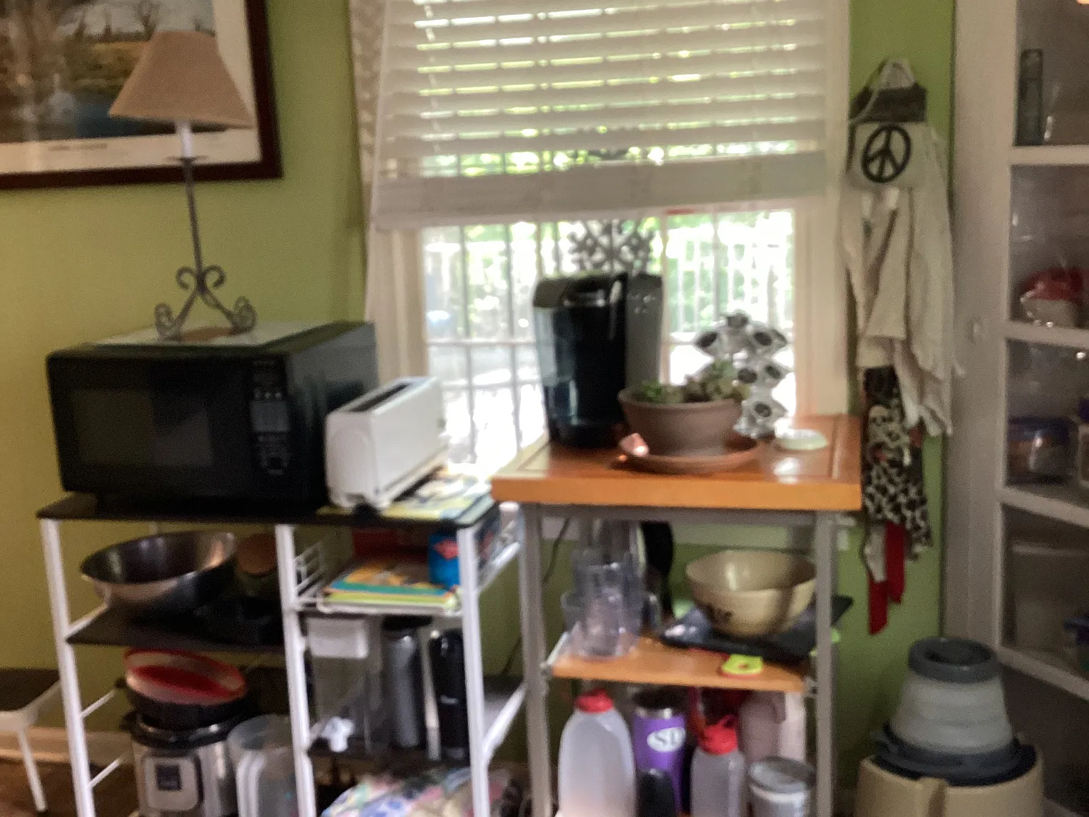 1316 Southall Rd — Photo 4