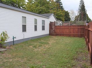 902 Chestnut St APT A, Sandpoint, ID 83864