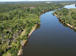 49th St, Mauston, WI 53948